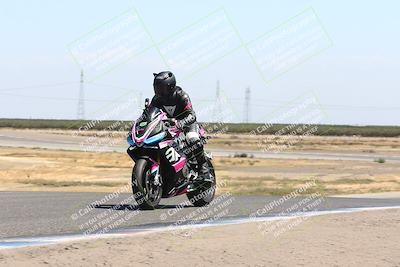 media/Sep-02-2024-Lets Ride (Mon) [[0f572cc0e2]]/C Group/1240pm (Wheelie Bump)/